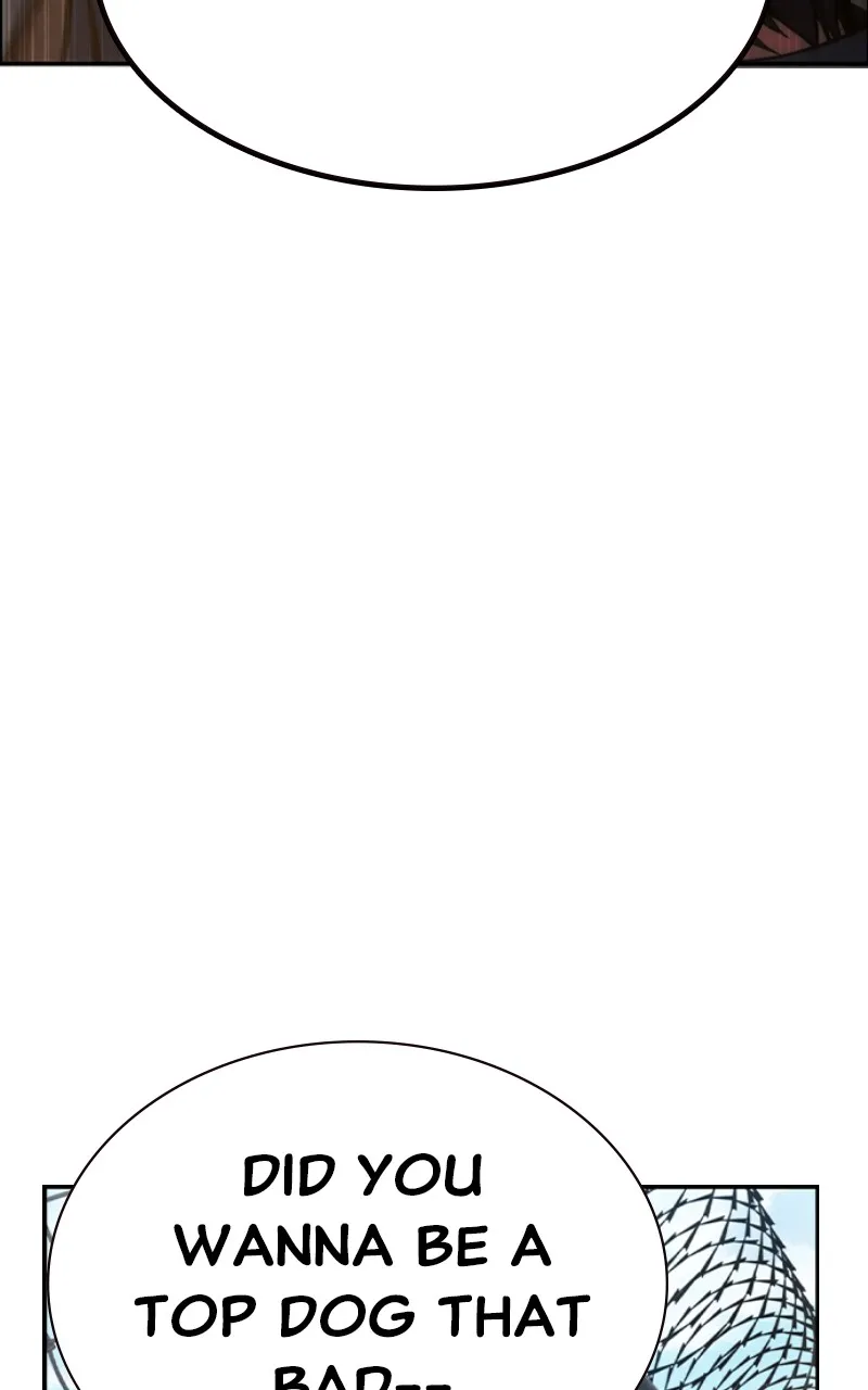 Juvenile Detention Center Chapter 2 page 225 - 