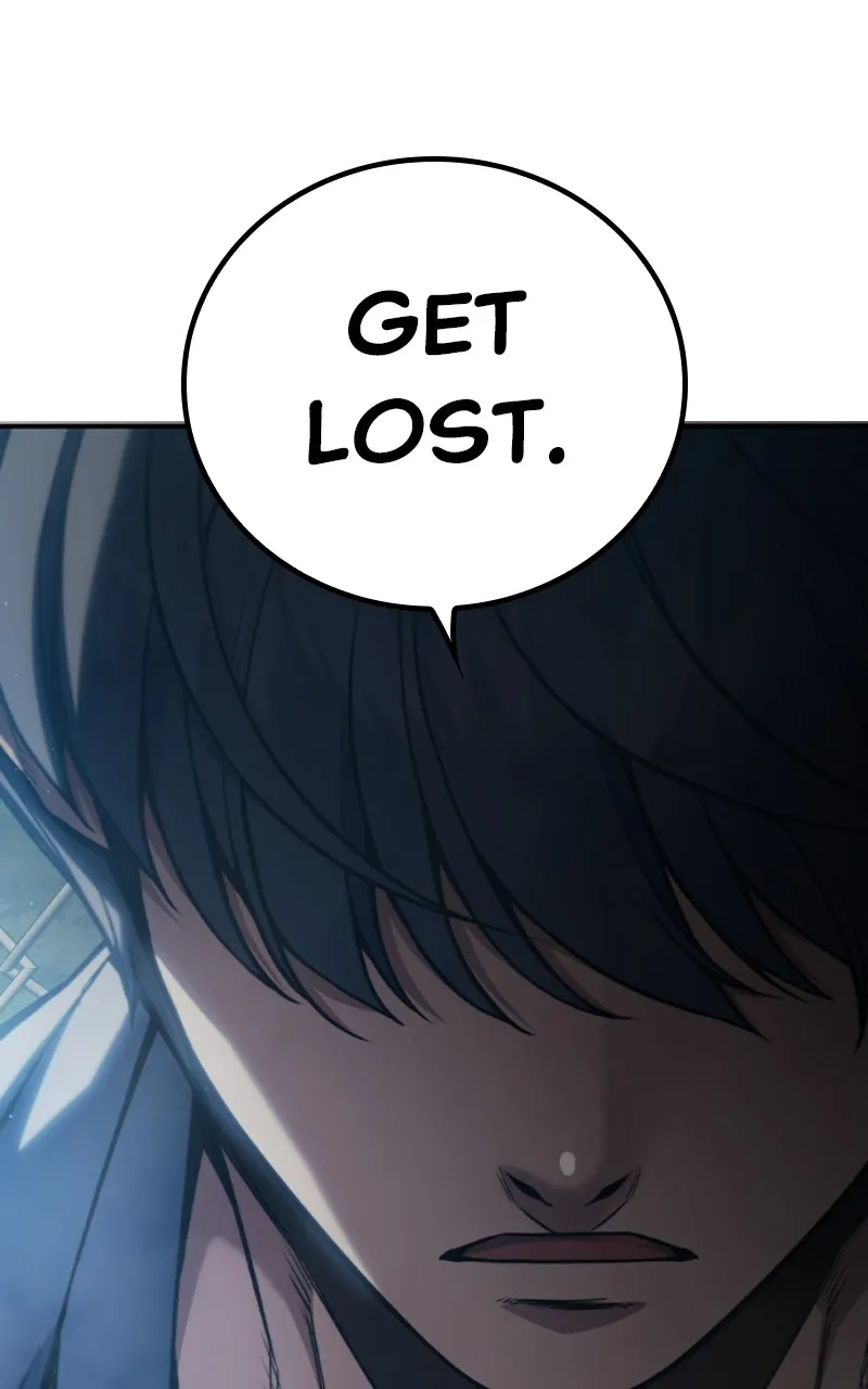 Juvenile Detention Center Chapter 2 page 227 - 