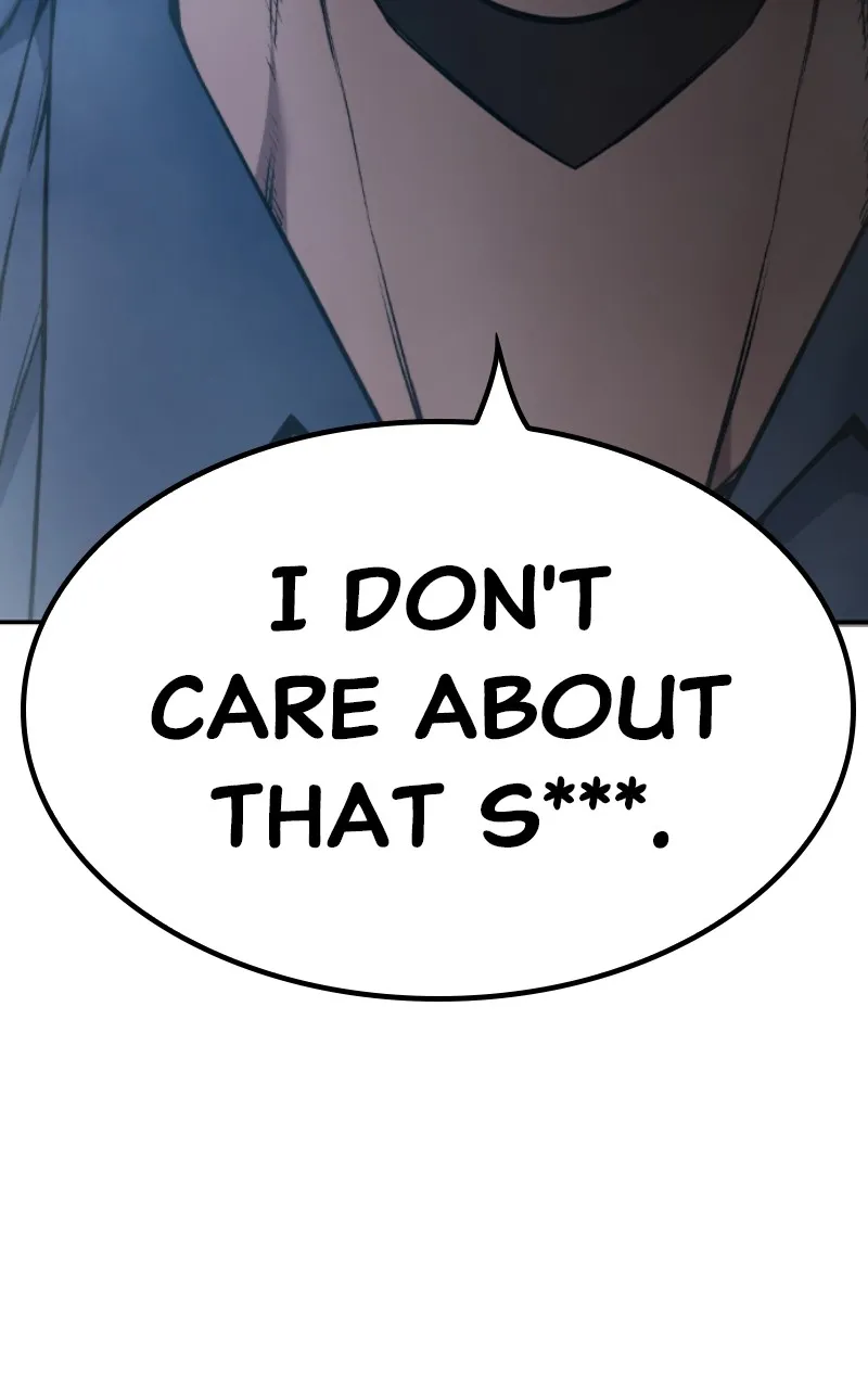 Juvenile Detention Center Chapter 2 page 228 - 