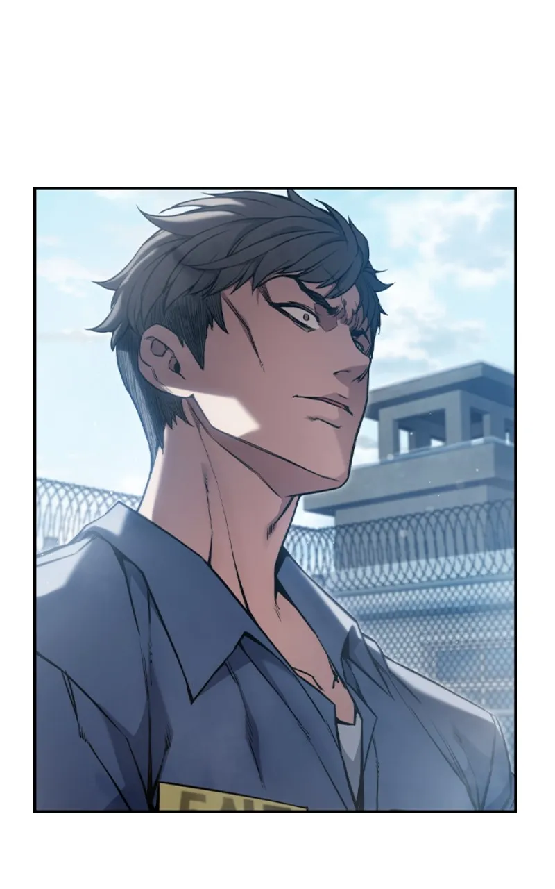 Juvenile Detention Center Chapter 2 page 229 - 