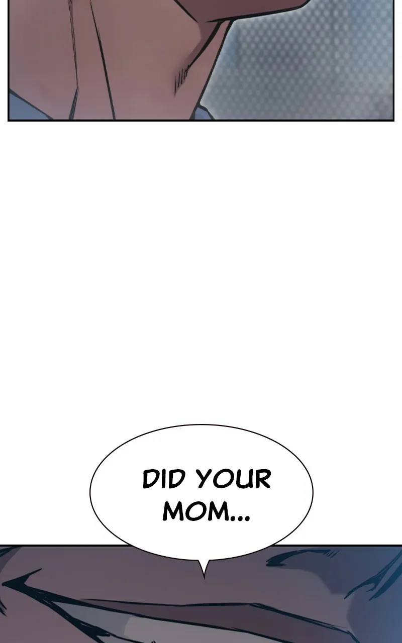 Juvenile Detention Center Chapter 2 page 231 - 