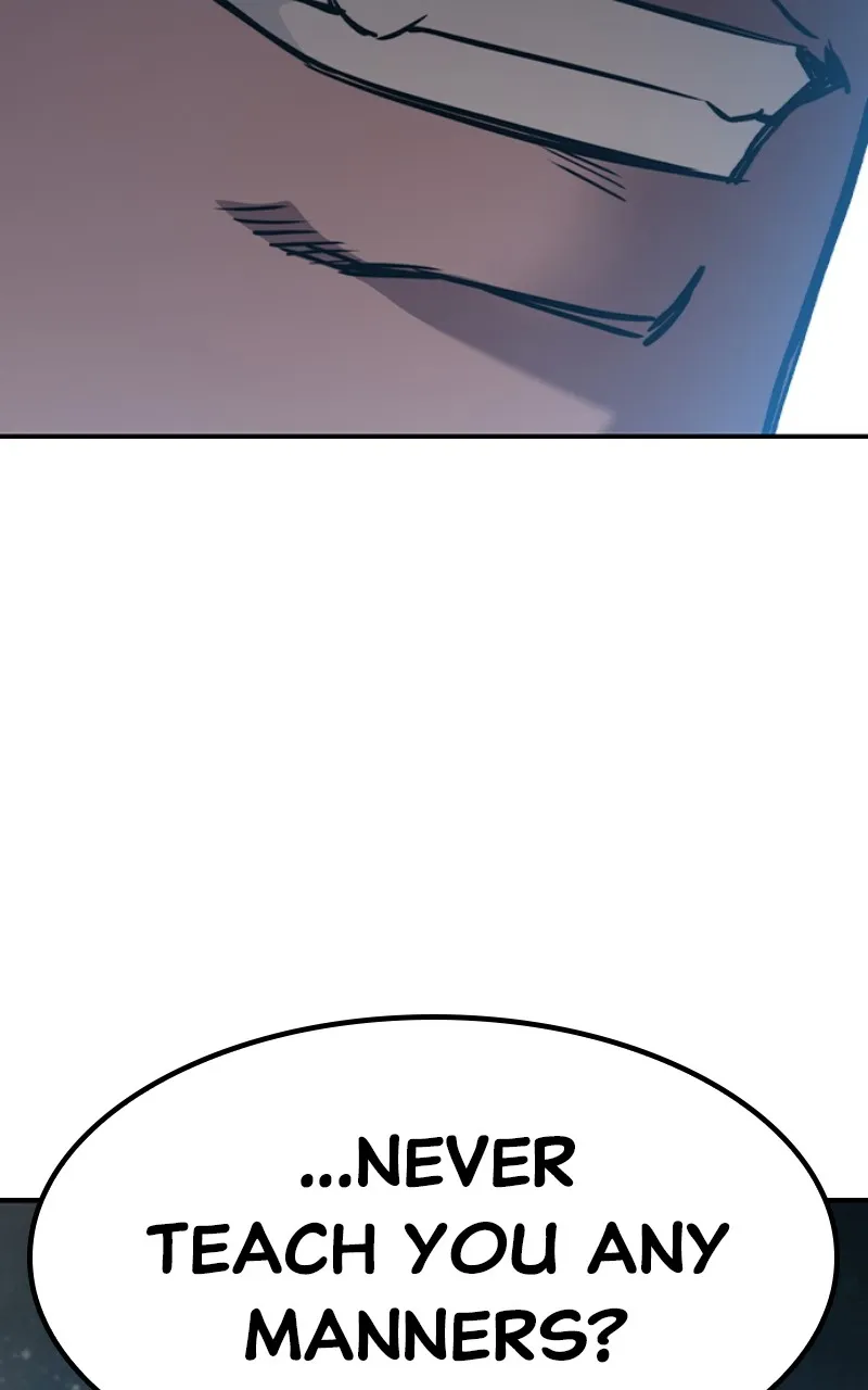 Juvenile Detention Center Chapter 2 page 232 - 