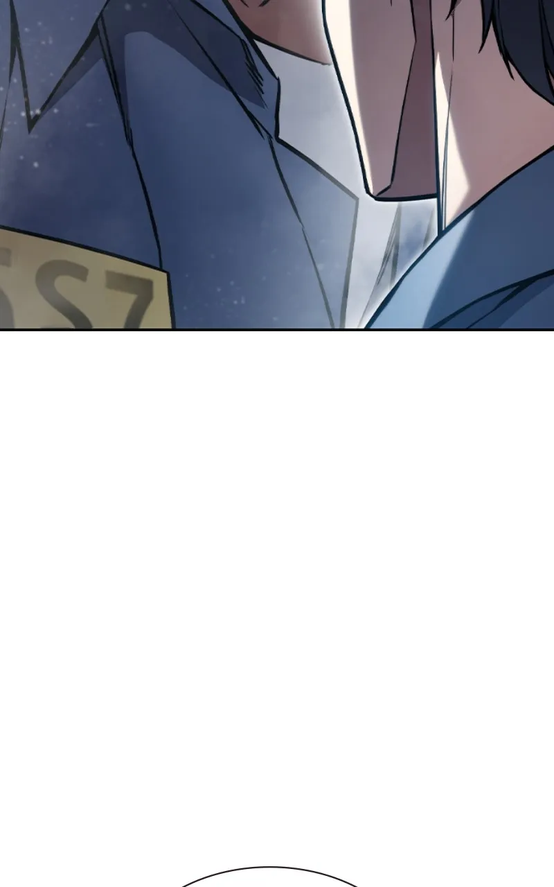 Juvenile Detention Center Chapter 2 page 234 - 