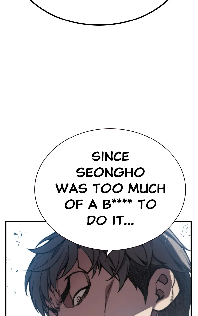Juvenile Detention Center Chapter 2 page 239 - 