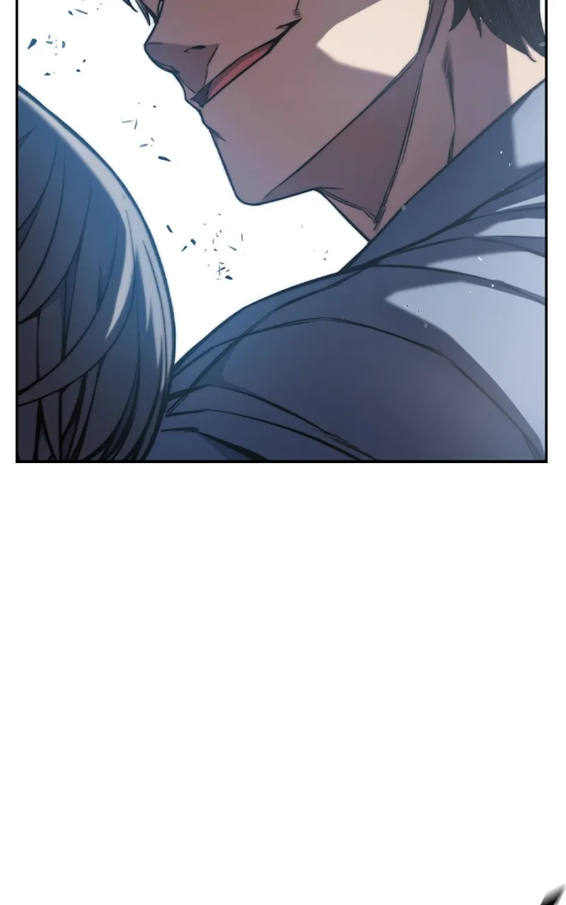 Juvenile Detention Center Chapter 2 page 240 - 