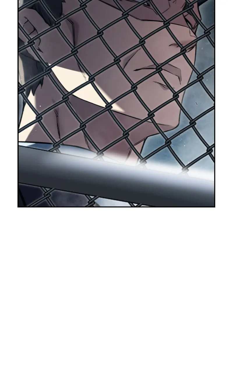 Juvenile Detention Center Chapter 2 page 249 - 
