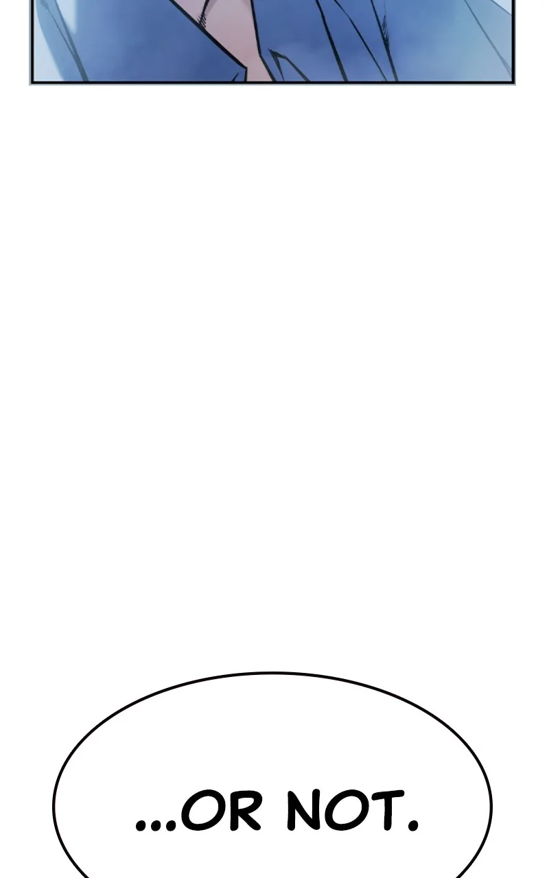 Juvenile Detention Center Chapter 2 page 251 - 