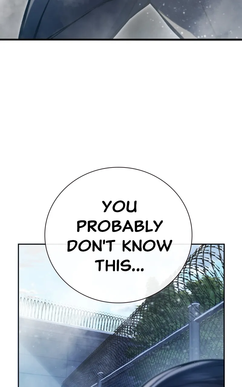 Juvenile Detention Center Chapter 2 page 254 - 