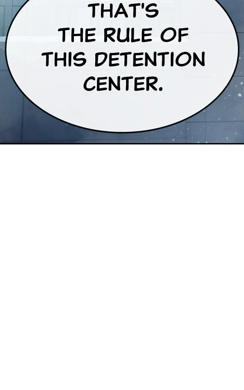 Juvenile Detention Center Chapter 2 page 258 - 