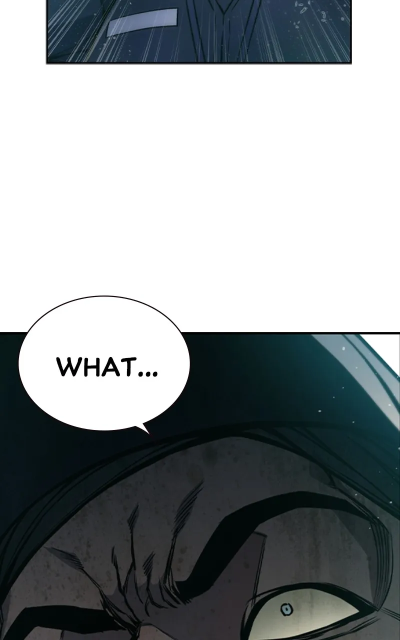 Juvenile Detention Center Chapter 2 page 27 - 