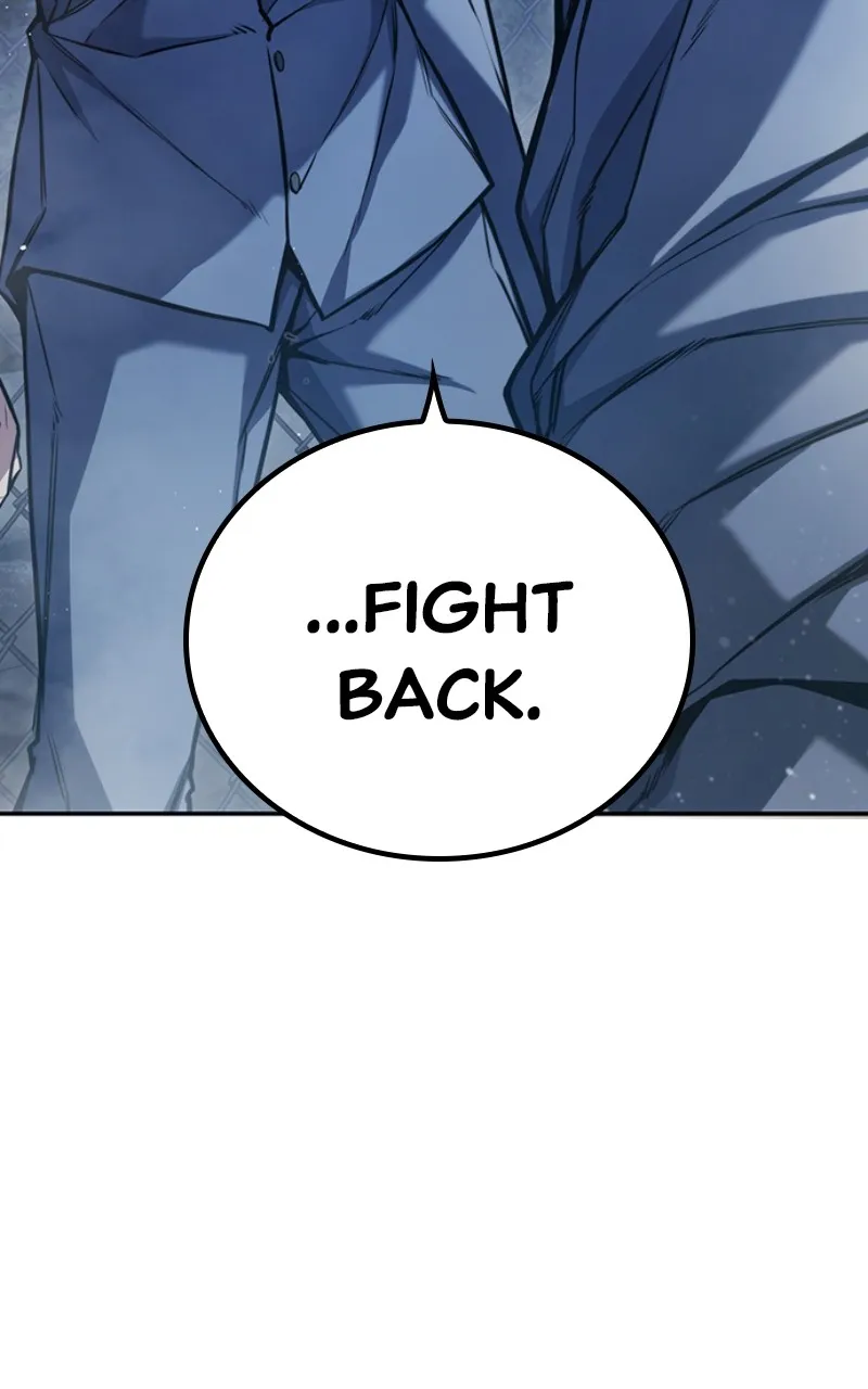 Juvenile Detention Center Chapter 2 page 261 - 