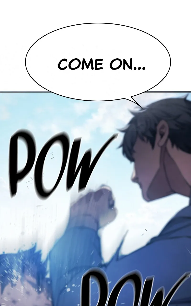 Juvenile Detention Center Chapter 2 page 262 - 