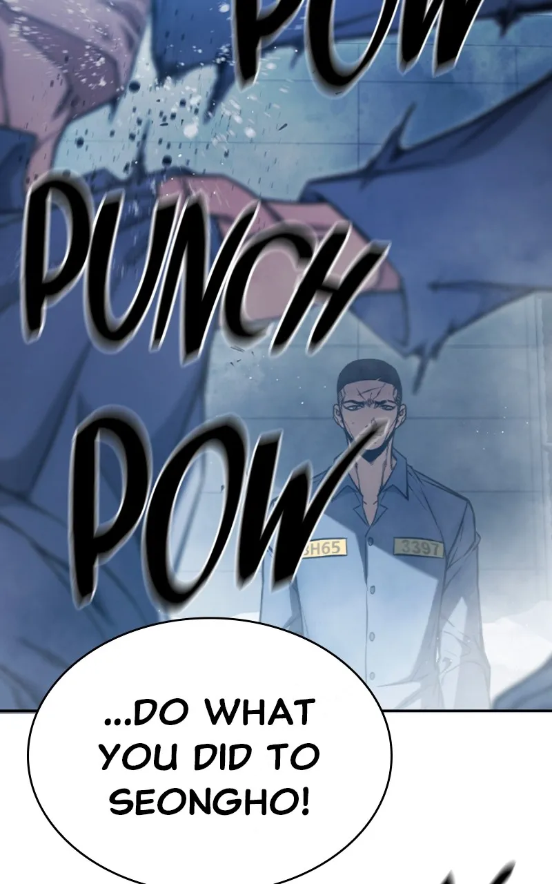 Juvenile Detention Center Chapter 2 page 263 - 
