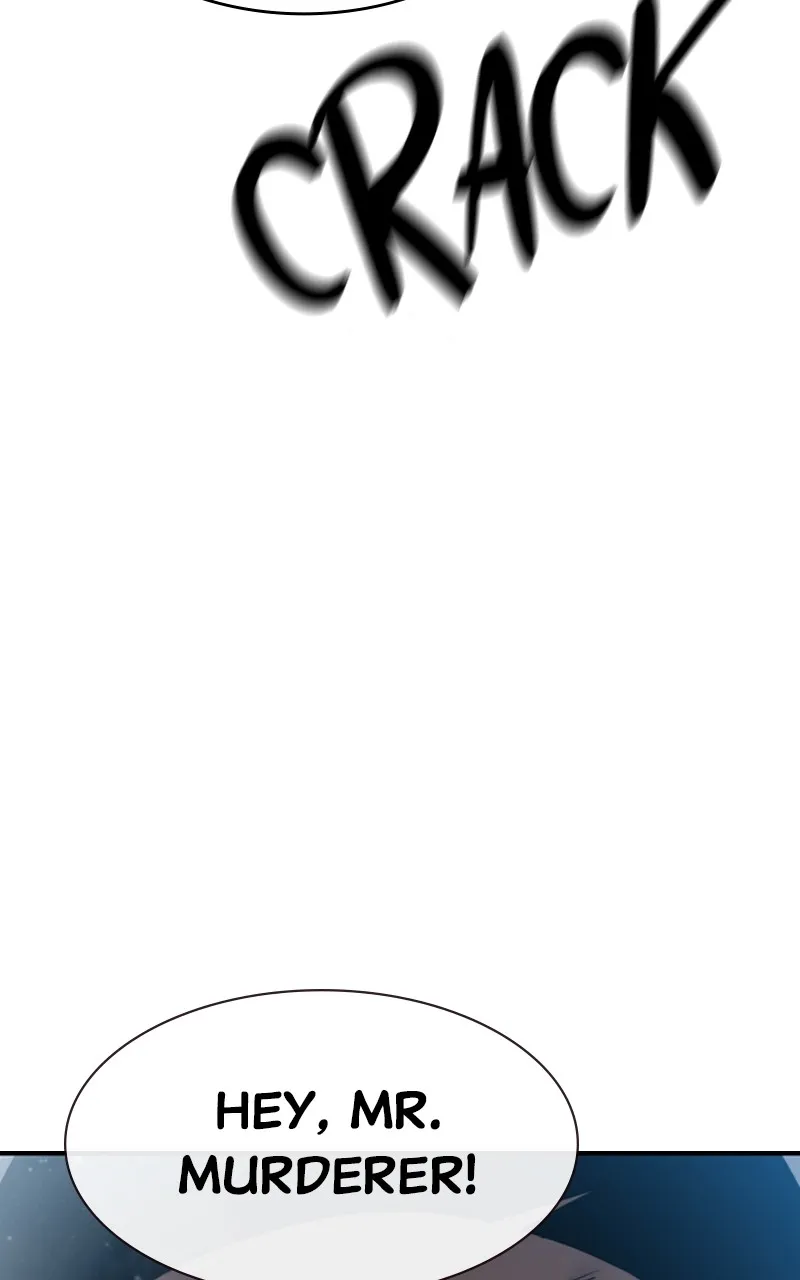 Juvenile Detention Center Chapter 2 page 264 - 