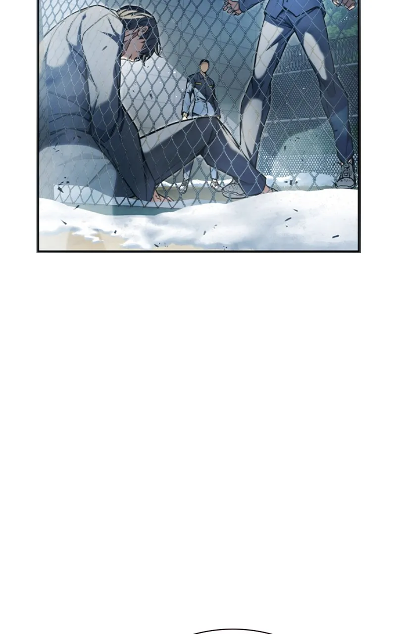 Juvenile Detention Center Chapter 2 page 270 - 