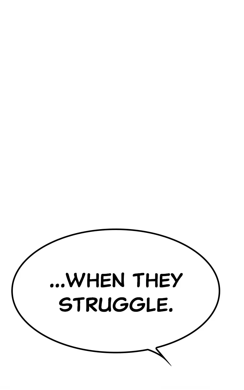 Juvenile Detention Center Chapter 2 page 272 - 