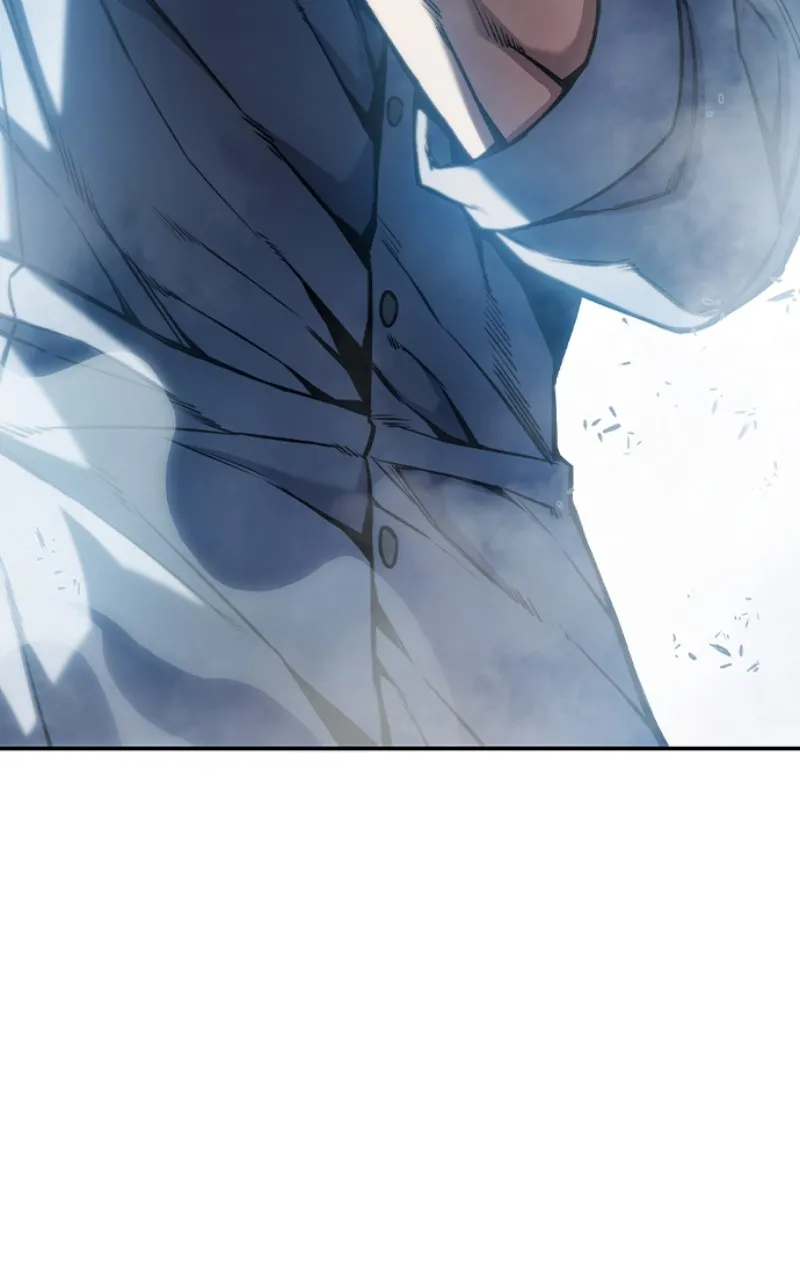 Juvenile Detention Center Chapter 2 page 274 - 