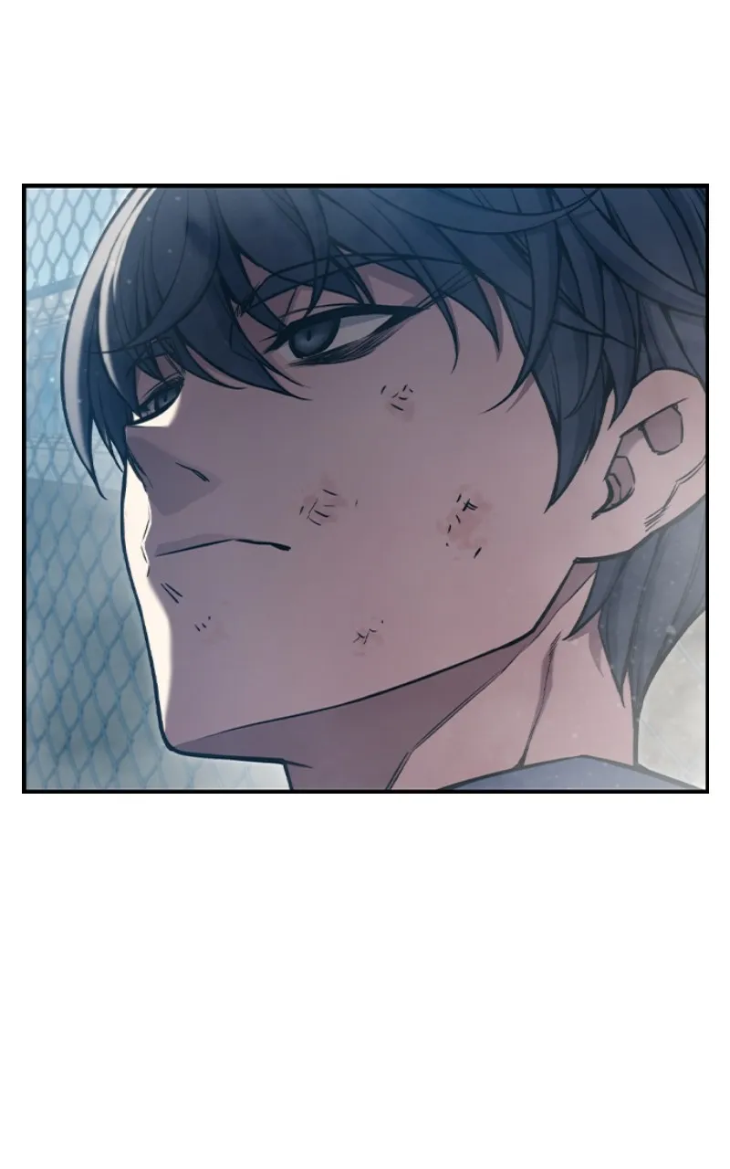 Juvenile Detention Center Chapter 2 page 275 - 