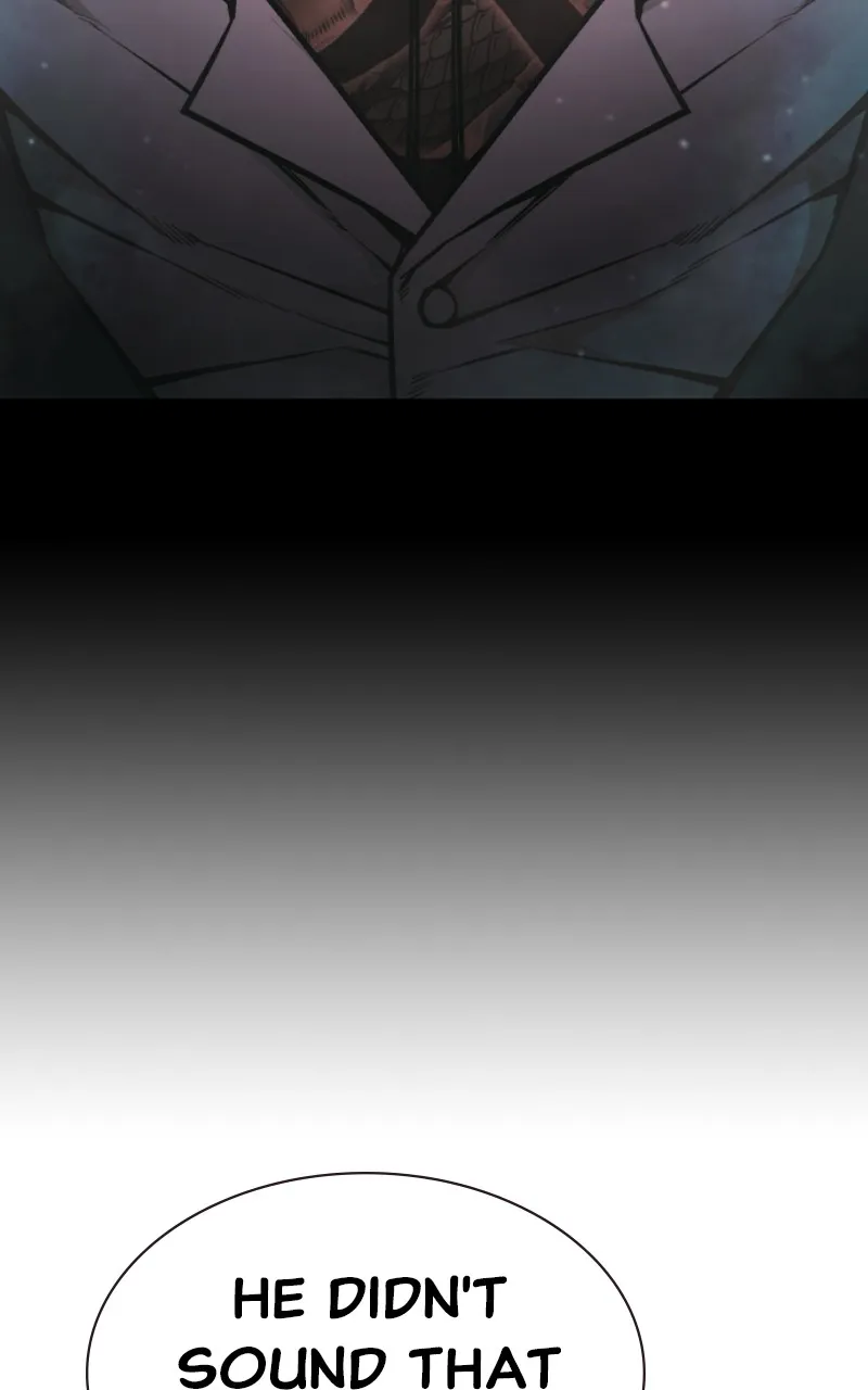 Juvenile Detention Center Chapter 2 page 284 - 
