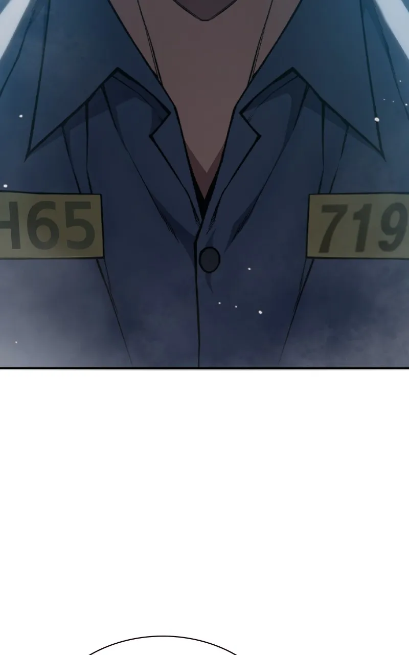 Juvenile Detention Center Chapter 2 page 286 - 