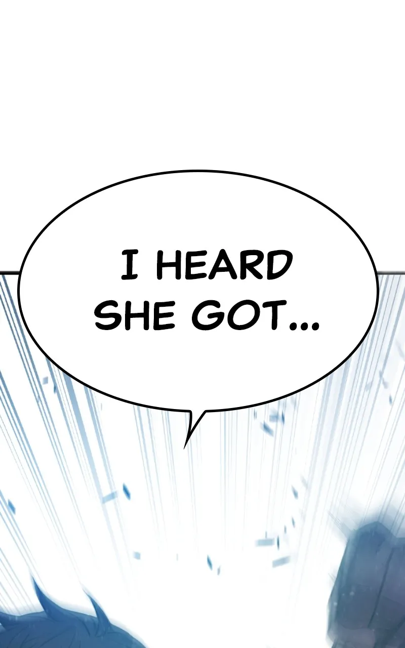 Juvenile Detention Center Chapter 2 page 288 - 