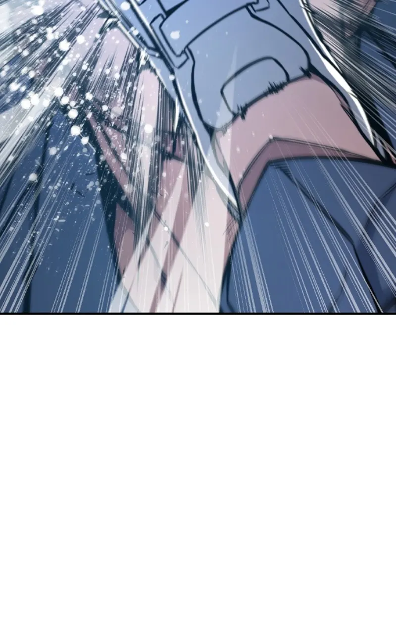 Juvenile Detention Center Chapter 2 page 292 - 