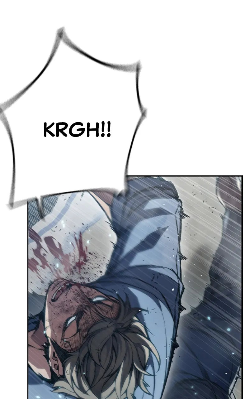 Juvenile Detention Center Chapter 2 page 293 - 