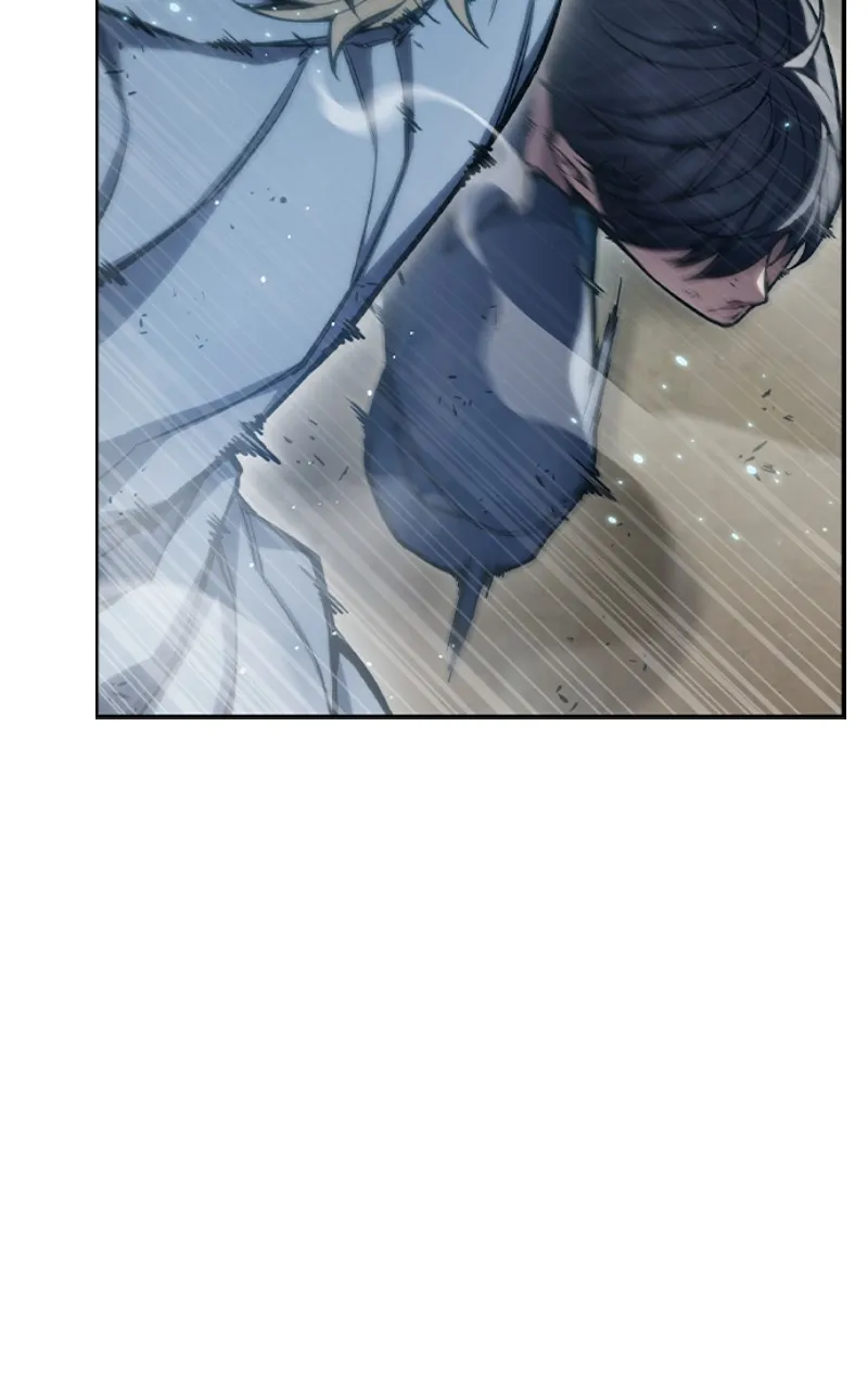 Juvenile Detention Center Chapter 2 page 294 - 
