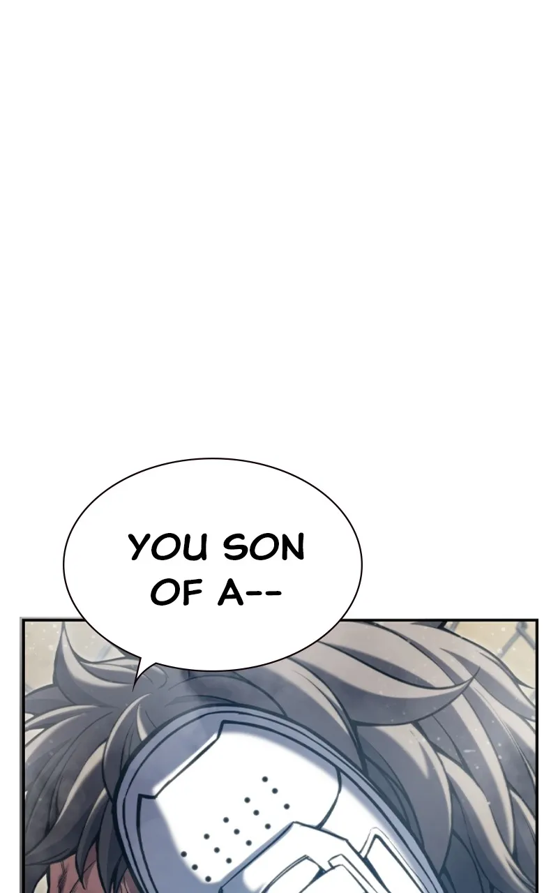 Juvenile Detention Center Chapter 2 page 300 - 