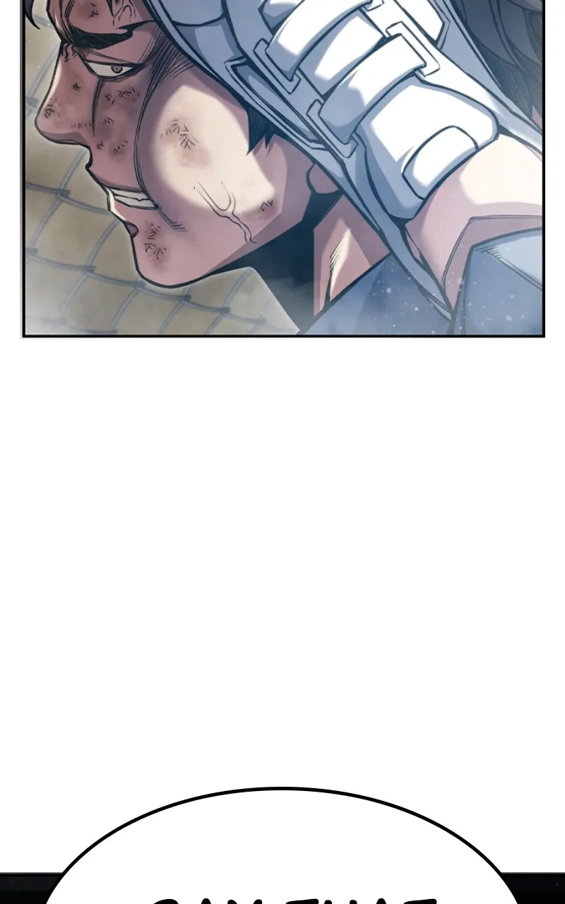 Juvenile Detention Center Chapter 2 page 301 - 