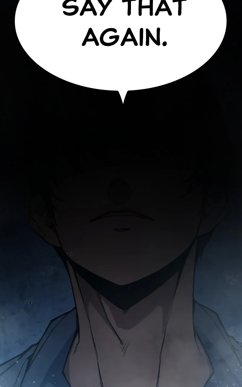 Juvenile Detention Center Chapter 2 page 302 - 