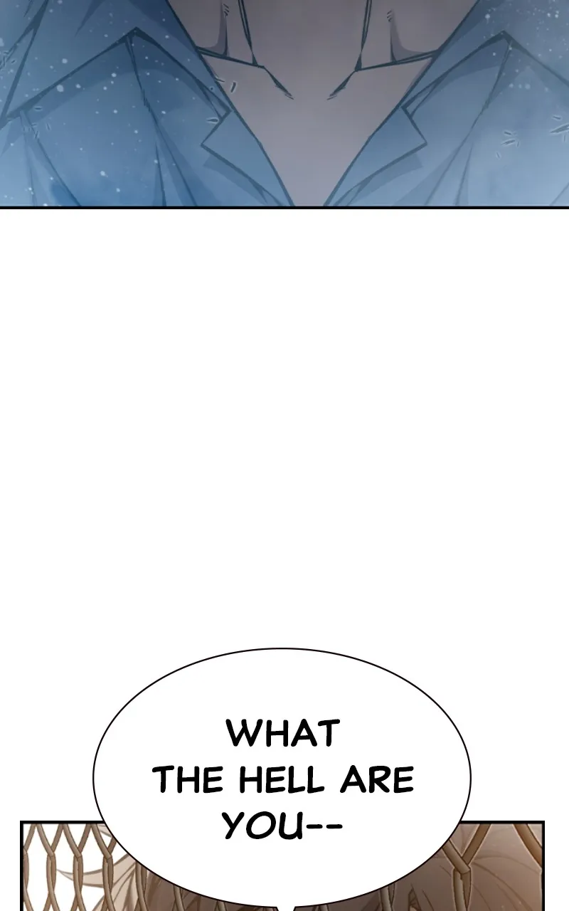 Juvenile Detention Center Chapter 2 page 303 - 