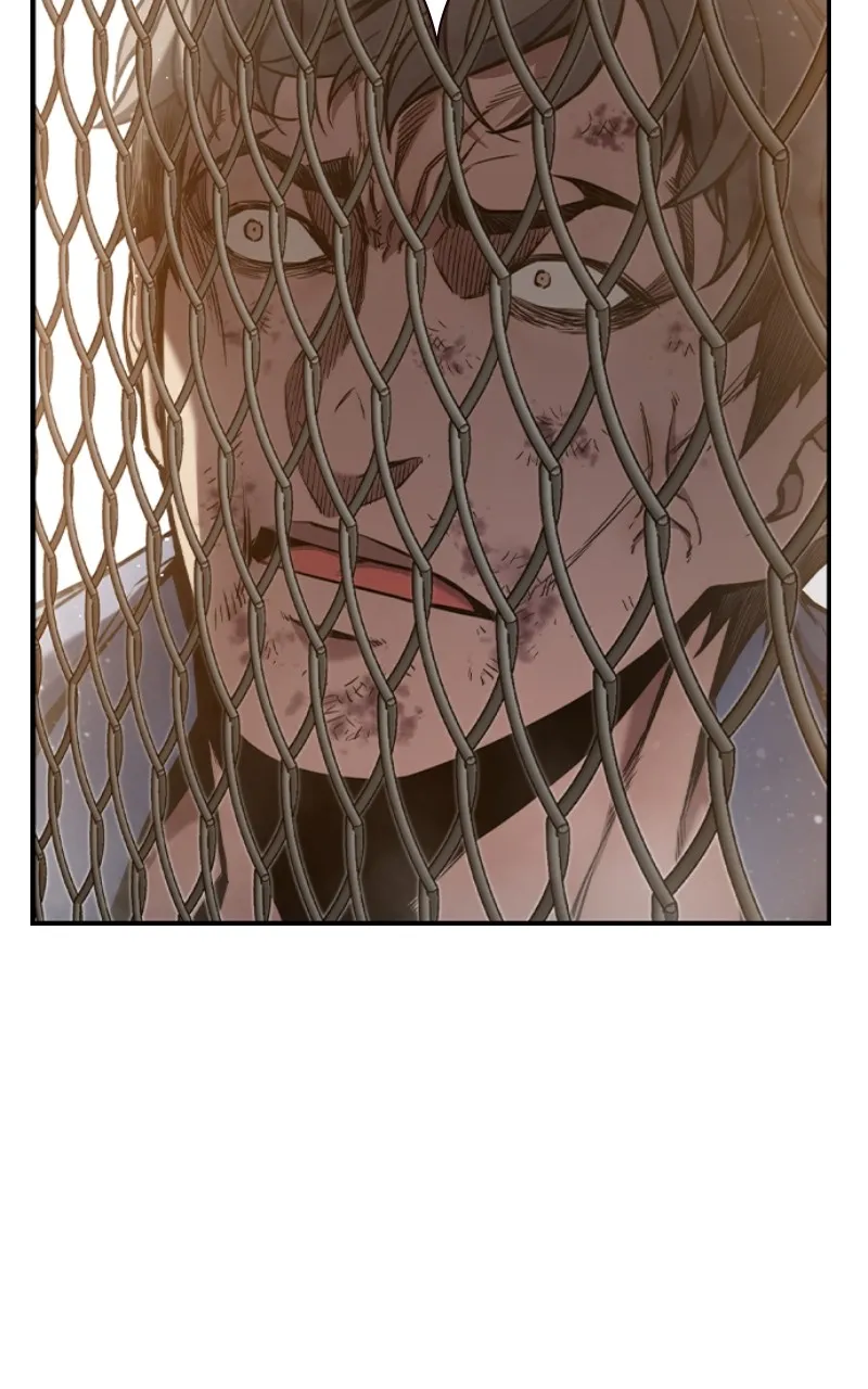 Juvenile Detention Center Chapter 2 page 304 - 