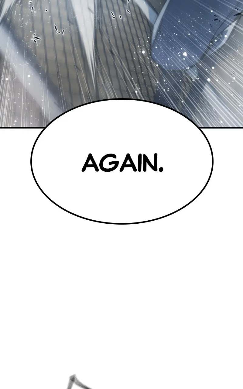 Juvenile Detention Center Chapter 2 page 307 - 