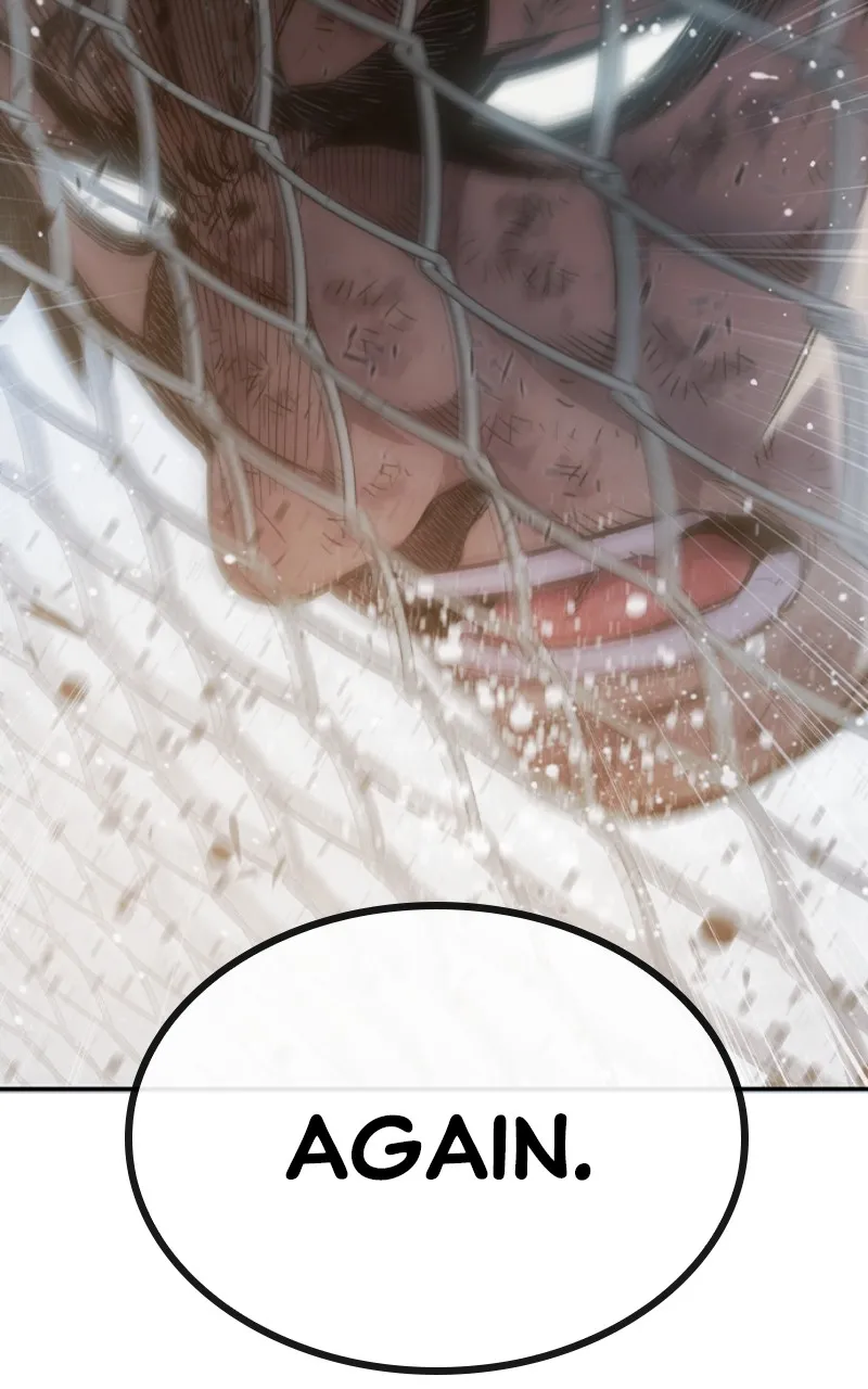 Juvenile Detention Center Chapter 2 page 311 - 