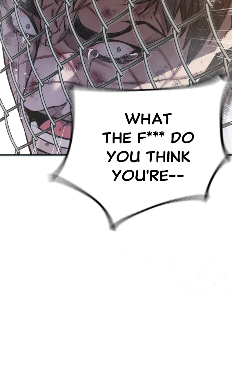 Juvenile Detention Center Chapter 2 page 316 - 