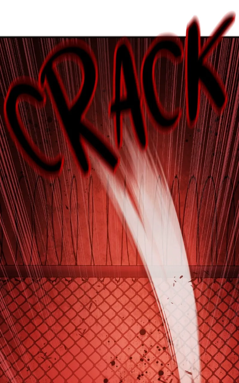Juvenile Detention Center Chapter 2 page 317 - 