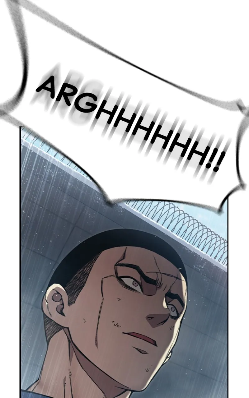 Juvenile Detention Center Chapter 2 page 320 - 