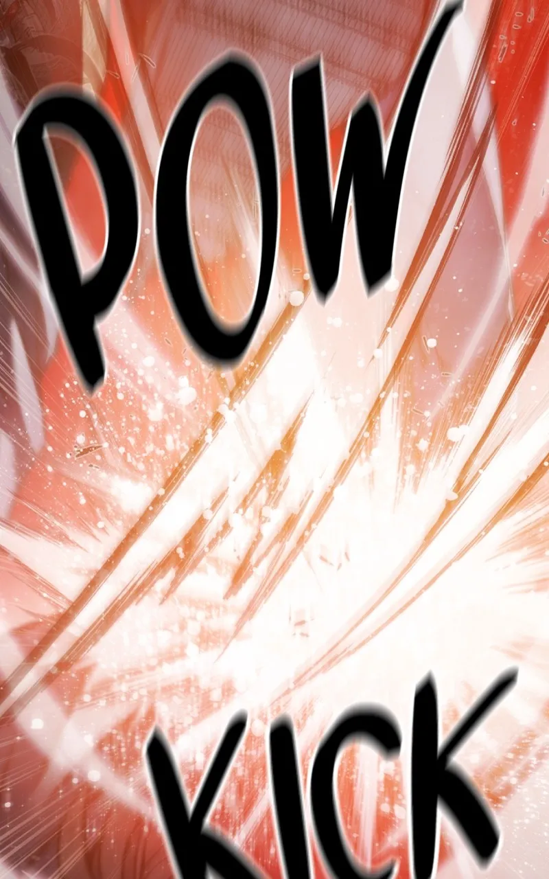 Juvenile Detention Center Chapter 2 page 323 - 