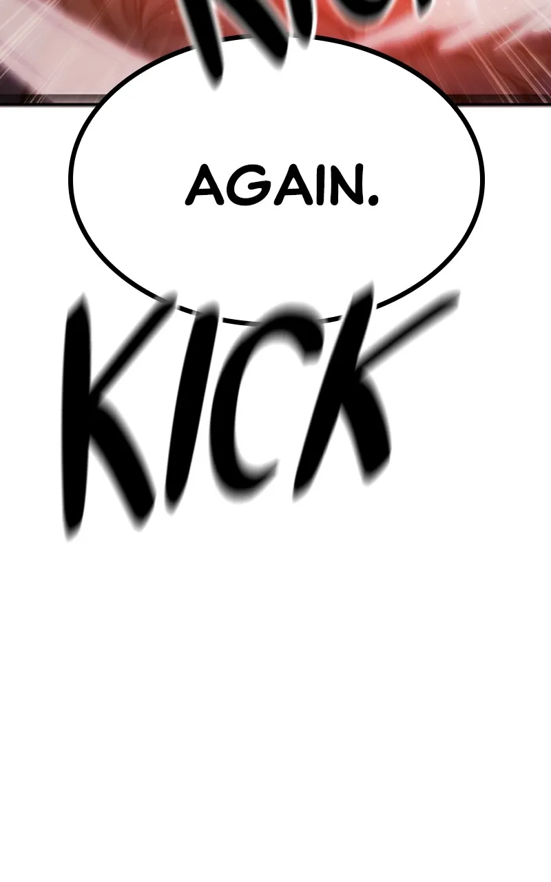Juvenile Detention Center Chapter 2 page 324 - 