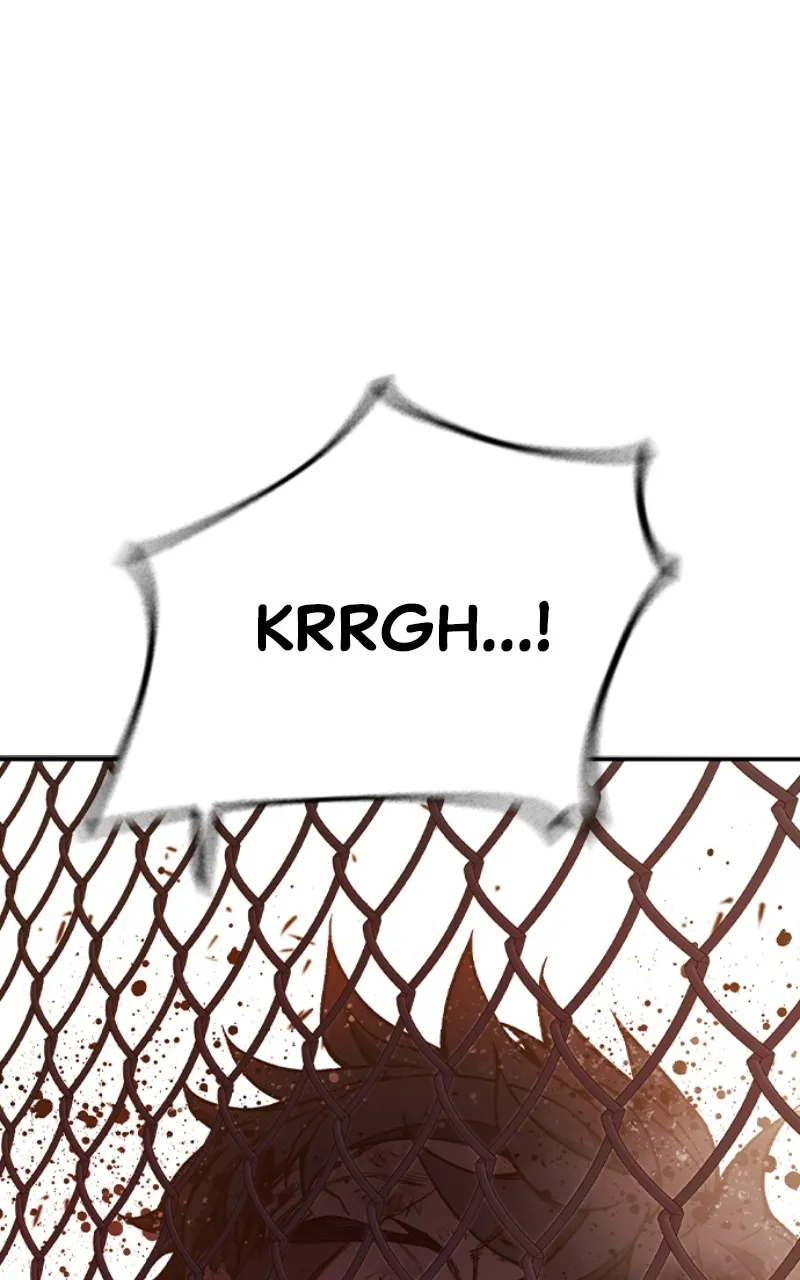 Juvenile Detention Center Chapter 2 page 325 - 