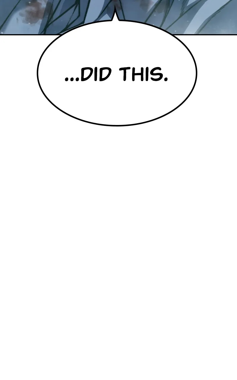 Juvenile Detention Center Chapter 2 page 34 - 