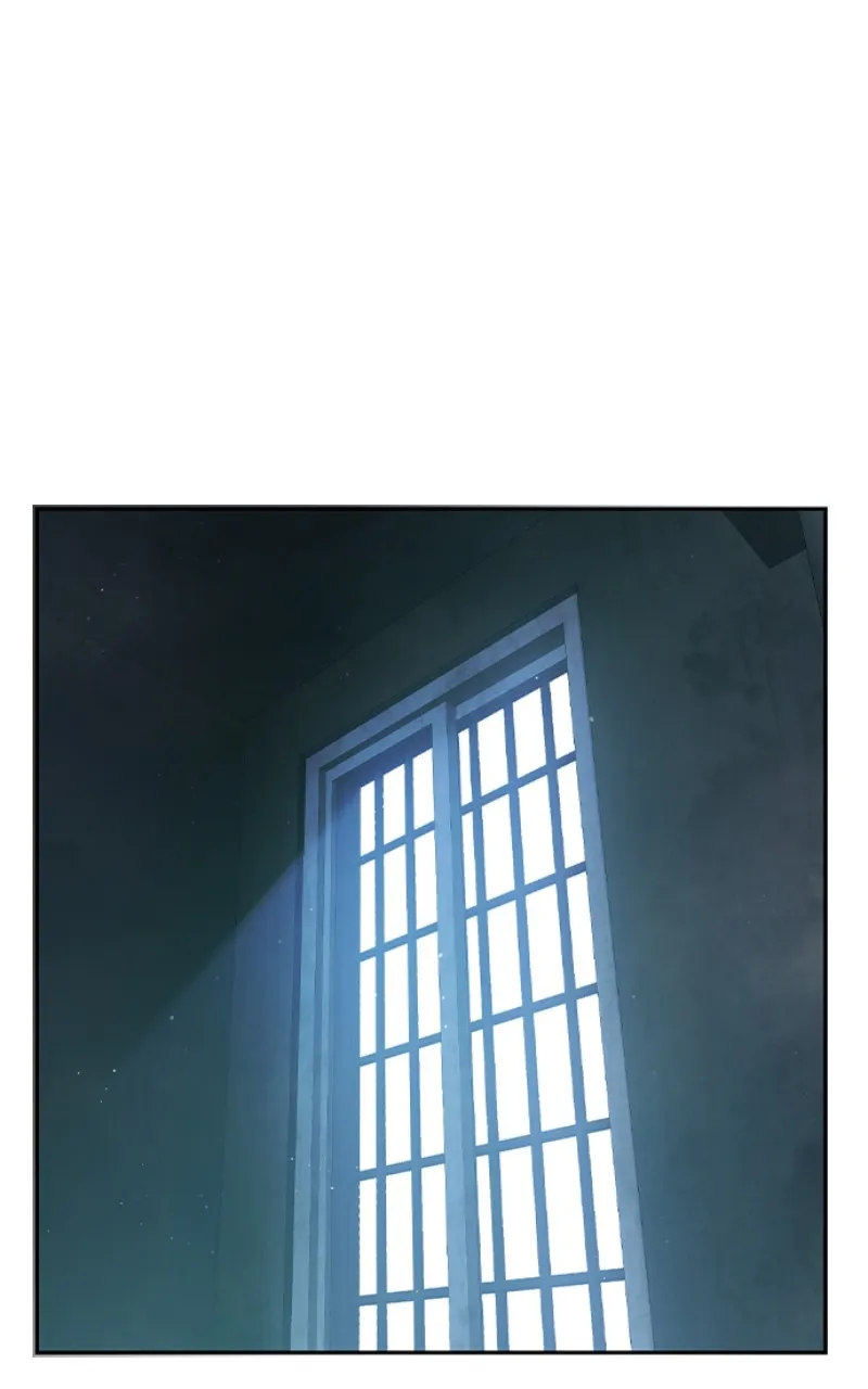 Juvenile Detention Center Chapter 2 page 35 - 
