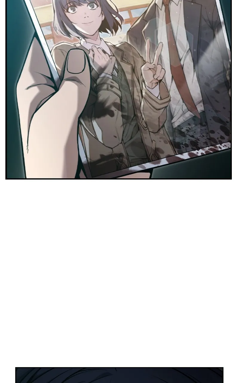 Juvenile Detention Center Chapter 2 page 40 - 