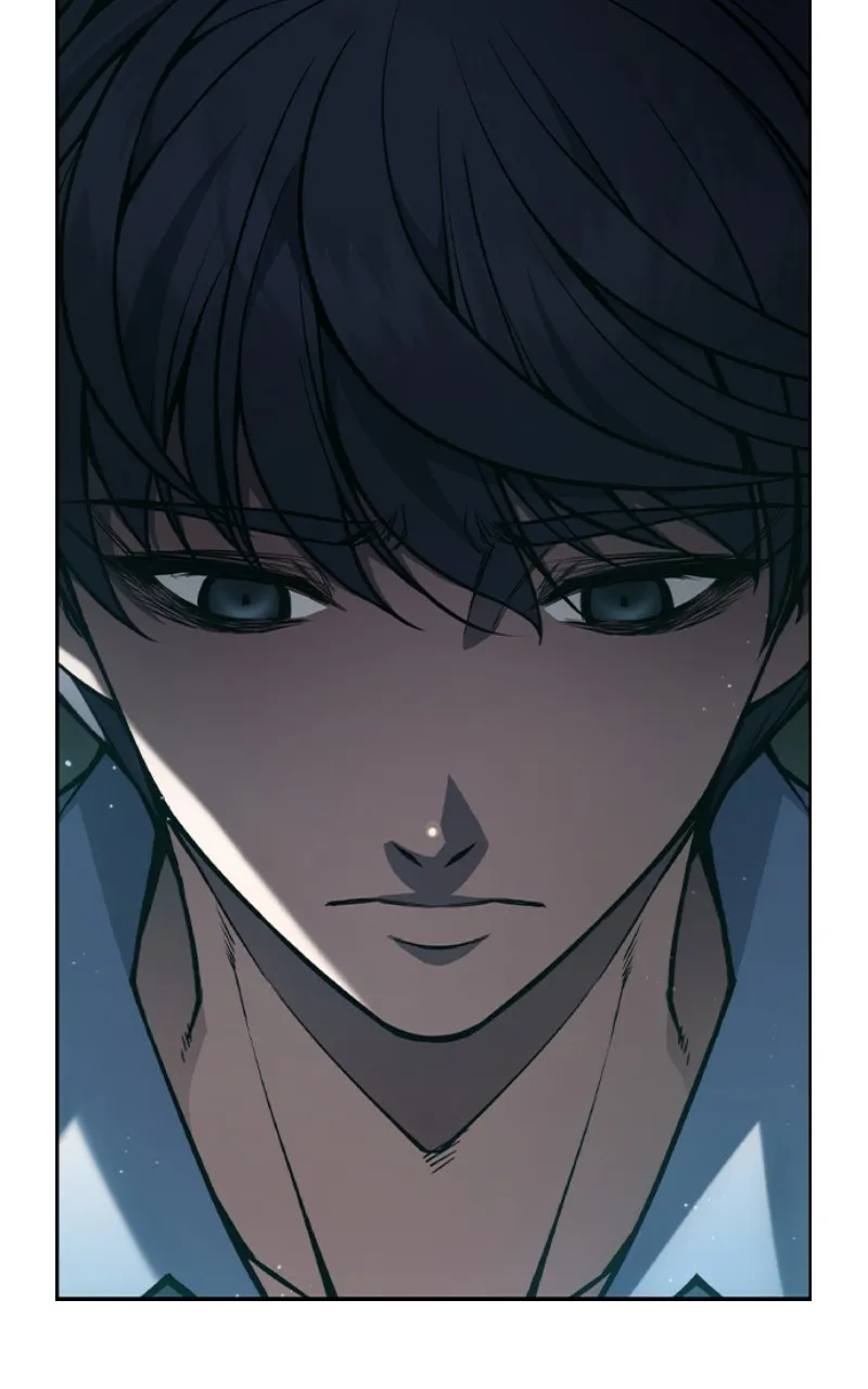 Juvenile Detention Center Chapter 2 page 41 - 