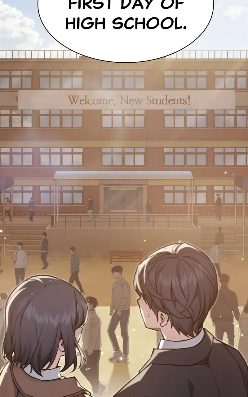Juvenile Detention Center Chapter 2 page 48 - 
