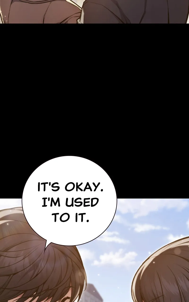 Juvenile Detention Center Chapter 2 page 49 - 
