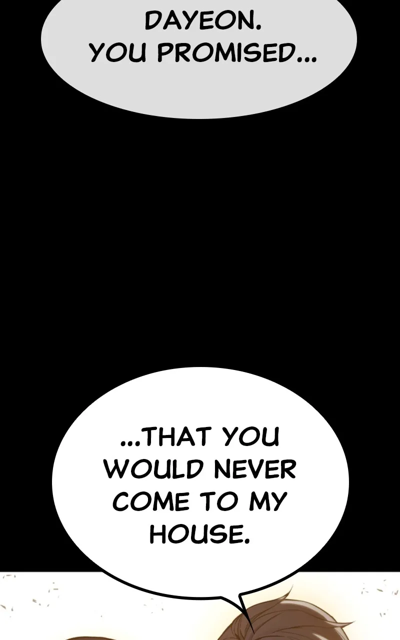 Juvenile Detention Center Chapter 2 page 52 - 