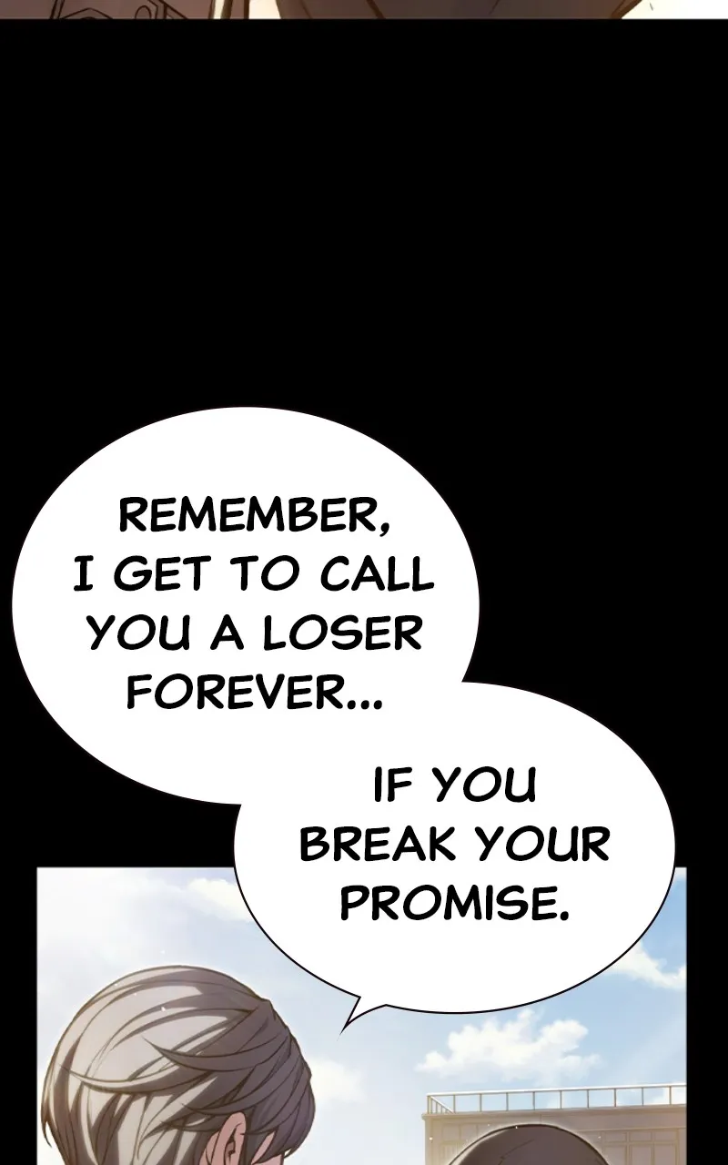 Juvenile Detention Center Chapter 2 page 54 - 