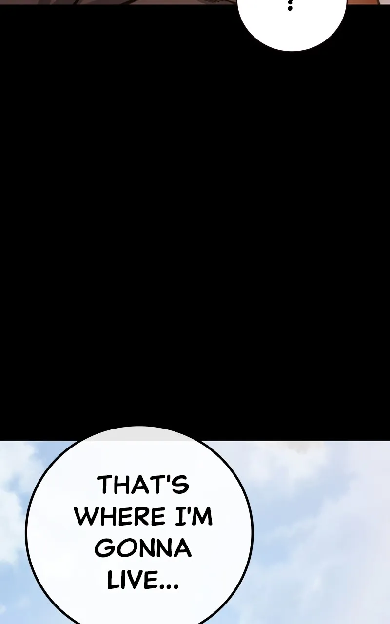 Juvenile Detention Center Chapter 2 page 59 - 